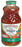 R.w. Knudsen Family: Very Veggie Organic Original, 32 Oz