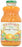 R.w. Knudsen: Organic Orange Carrot Juice, 32 Oz