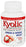 Kyolic: Aged Garlic Extract Stress And Fatigue Relief Formula 101, 100 Capsules