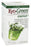 Kyolic: Kyo-green Powdered Drink Mix Energy, 2.8 Oz