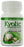 Kyolic: Aged Garlic Extract Cardiovascular Formula 100, 100 Tablets