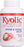 Kyolic: Aged Garlic Extract Stress And Fatigue Relief Formula 101, 200 Capsules