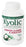 Kyolic: Formula 102 Candida Cleanse And Digestion, 200 Vegetarian Capsules