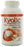 Kyolic: Aged Garlic Extract Immune Formula 103, 200 Capsules