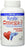 Kyolic: Aged Garlic Extract Omega 3 Cholesterol & Circulation, 90 Softgels