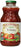 R.w Knudsen Family: Organic Juice Tomato, 32 Oz