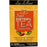 Laci Le Beau: Super Dieter's Tea Cinnamon Spice 30 Tea Bags, 2.63 Oz