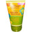 Alba Botanica: Hawaiian Pineapple Enzyme Facial Scrub, 4 Oz