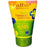 Alba Botanica: Hawaiian Natural Sunblock Green Tea 45 Spf, 4 Oz