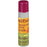 Alba Botanica: Hawaiian Passion Fruit Nectar Lip Balm, 0.15 Oz