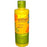 Alba Botanica: Hawaiian Body Oil Kukui Nut, 8.5 Oz