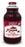 Lakewood: 100 % Pure Cranberry Juice, 32 Oz