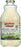 Lakewood Organic: Pure Aloe Inner Fillet Juice With Lemon, 32 Oz