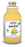 Lakewood Organic: Lemonade No Sugar Added, 32 Oz