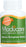 Kyolic: Moducare Daily Immune System Health, 90 Vegetarian Capsules