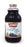 Lakewood Organic: Pure Concord Grape Juice, 32 Oz