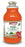 Lakewood Organic: Pure Carrot Juice, 32 Oz