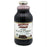 Lakewood: Organic Pure Black Cherry Juice, 32 Oz