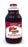 Lakewood: Premium Pure Pomegranate Juice, 32 Oz