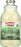 Lakewood: Organic Fresh Pressed Pure Aloe Whole Leaf Juice, 32 Oz