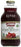 Lakewood: Organic Pure Pomegranate Juice, 32 Oz