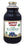 Lakewood: Organic Fresh Pressed Pure Blueberry Juice, 32 Oz