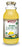 Lakewood: Organic Pure Juice Lemon, 12.5 Oz