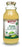 Lakewood: Organic Pure Juice Lime, 12.5 Oz