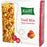 Kashi: Chewy Granola Bars Trail Mix 6 Bars 7.4 Oz