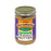 Maranatha: Organic Peanut Butter Creamy, 16 Oz