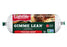 Lightlife: Gimme Lean Veggie Protein Ground Beef Style, 14 Oz