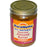 Maranatha: Roasted Almond Butter Creamy, 16 Oz