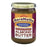 Maranatha: Roasted Crunchy Almond Butter No Salt, 16 Oz