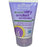 Alba Botanica: Soothing Sunscreen Pure Lavender Spf 45, 4 Oz