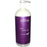 Alba Botanica: Very Emollient Bath & Shower Gel French Lavender, 32 Oz