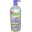 Alba Botanica: Very Emollient Body Lotion Unscented Original, 32 Oz