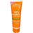 Alba Botanica: Natural Very Emollient Cream Shave Mango Vanilla, 8 Oz