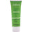 Alba Botanica: Very Emollient Cream Shave Coconut Lime, 8 Oz