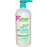 Alba Botanica: Very Emollient Body Lotion Original, 32 Oz