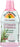 Lily Of The Desert: Aloe Herbal Stomach Formula Fresh Mint, 32 Oz