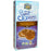 Lundberg: Rice Cakes Dark Chocolate 3.2 Oz