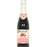 Martinelli: Sparkling Juice Apple Cranberry, 25.4 Oz