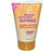 Alba Botanica: Natural Very Emollient Sunless Tanning Lotion, 4 Oz