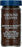 Morton & Bassett: Ground Cloves, 2.4 Oz