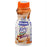 Lifeway: Kefir Peach Cultured Lowfat Milk Smoothie, 8 Oz