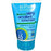 Alba Botanica: Natural Very Emollient Sunscreen Sport Spf 45, 4 Oz