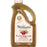 Martinelli's: Gold Medal Organic Apple Juice, 64 Oz