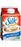 Silk: Original Soy Creamer, 16 Oz