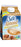 Silk: Soymilk Creamer Hazelnut, 16 Oz