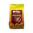 Mi-del: Cookies Swedish Style Ginger Snaps, 10 Oz